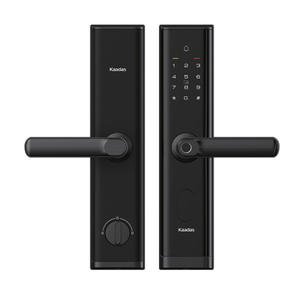 Khóa cửa vân tay Kaadas M7-W App Wifi