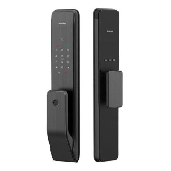 Khóa cửa vân tay Kaadas Q3